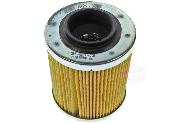 Масляный фильтр Can-Am BRP 420956123